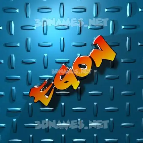egon in Grid Style style - 3D name wallpaper egon in Grid Style style - 3D name wallpaper