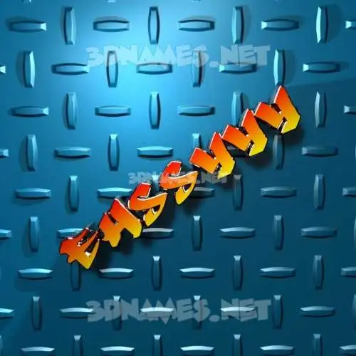 ehssyyy in Grid Style style - 3D name wallpaper ehssyyy in Grid Style style - 3D name wallpaper