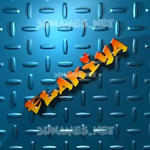 elakiya in Grid Style style - 3D name wallpaper elakiya in Grid Style style - 3D name wallpaper