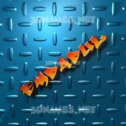 emdadul in Grid Style style - 3D name wallpaper emdadul in Grid Style style - 3D name wallpaper