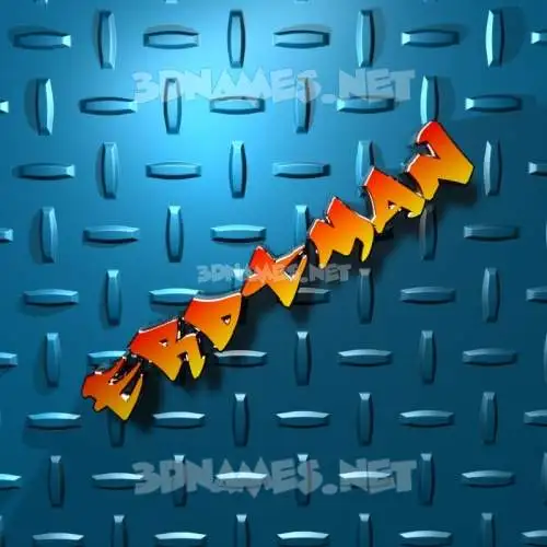 erdtman in Grid Style style - 3D name wallpaper erdtman in Grid Style style - 3D name wallpaper