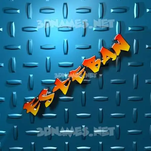 esteban in Grid Style style - 3D name wallpaper esteban in Grid Style style - 3D name wallpaper