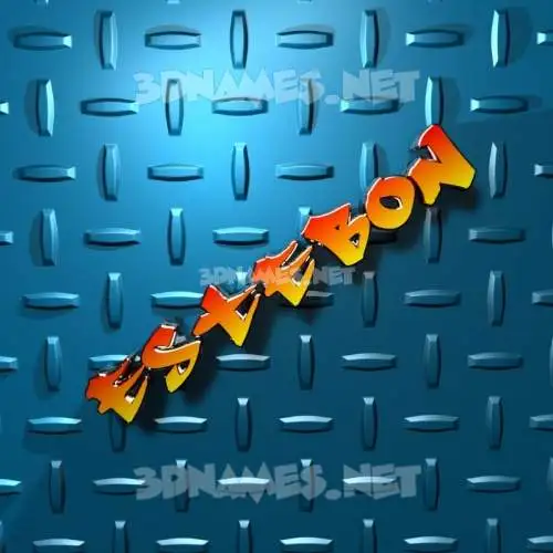 estebon in Grid Style style - 3D name wallpaper estebon in Grid Style style - 3D name wallpaper