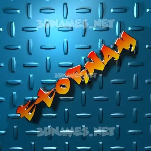 etornam in Grid Style style - 3D name wallpaper etornam in Grid Style style - 3D name wallpaper