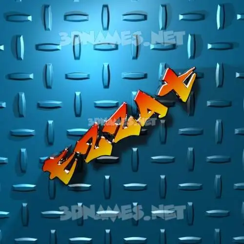 ezzat in Grid Style style - 3D name wallpaper ezzat in Grid Style style - 3D name wallpaper