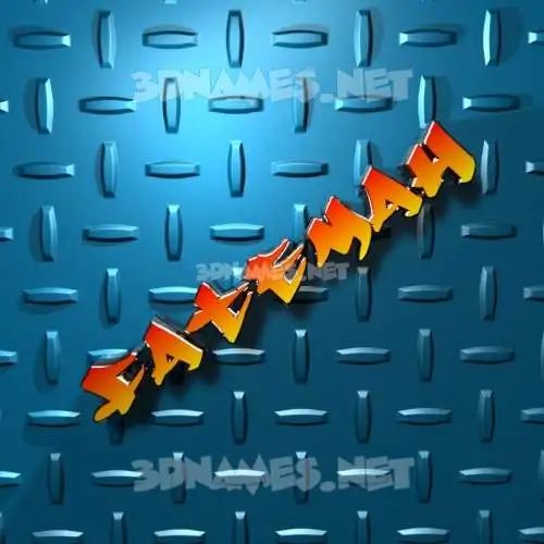 fatemah in Grid Style style - 3D name wallpaper fatemah in Grid Style style - 3D name wallpaper