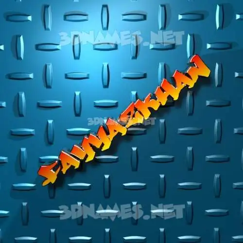 fayyazkhan in Grid Style style - 3D name wallpaper fayyazkhan in Grid Style style - 3D name wallpaper