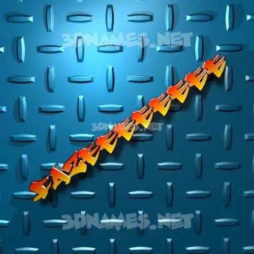 fazeeeeeeee in Grid Style style - 3D name wallpaper fazeeeeeeee in Grid Style style - 3D name wallpaper