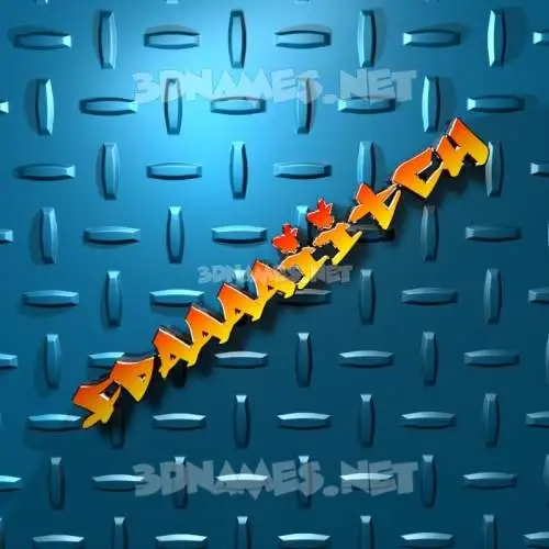 fdaaaaiitch in Grid Style style - 3D name wallpaper fdaaaaiitch in Grid Style style - 3D name wallpaper