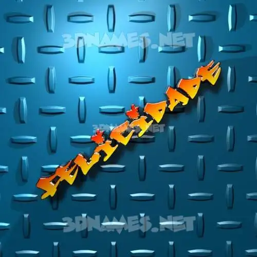 felicidade in Grid Style style - 3D name wallpaper felicidade in Grid Style style - 3D name wallpaper