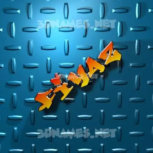 fiyaz in Grid Style style - 3D name wallpaper fiyaz in Grid Style style - 3D name wallpaper