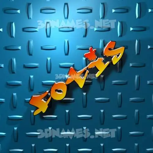 fotis in Grid Style style - 3D name wallpaper fotis in Grid Style style - 3D name wallpaper