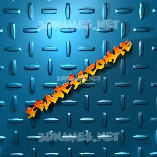 franciscomae in Grid Style style - 3D name wallpaper franciscomae in Grid Style style - 3D name wallpaper