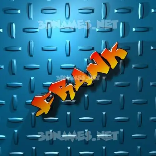 frank in Grid Style style - 3D name wallpaper frank in Grid Style style - 3D name wallpaper