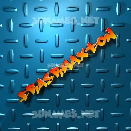frasrhaxton in Grid Style style - 3D name wallpaper frasrhaxton in Grid Style style - 3D name wallpaper