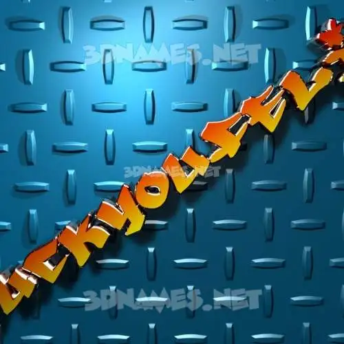 fuckyoufelix in Grid Style style - 3D name wallpaper fuckyoufelix in Grid Style style - 3D name wallpaper