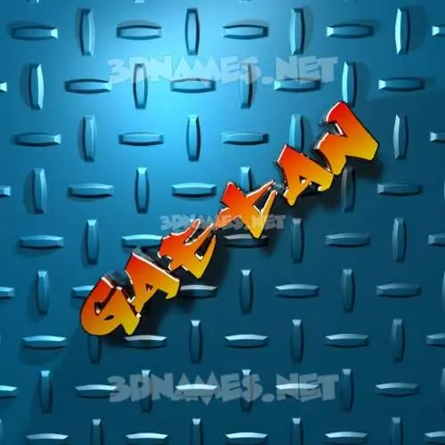 gaetan in Grid Style style - 3D name wallpaper gaetan in Grid Style style - 3D name wallpaper