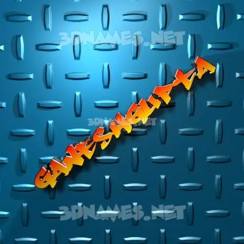 ganeshgupta in Grid Style style - 3D name wallpaper ganeshgupta in Grid Style style - 3D name wallpaper