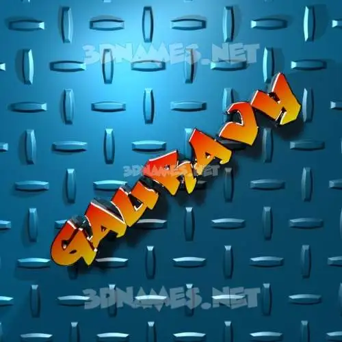 gauravy in Grid Style style - 3D name wallpaper gauravy in Grid Style style - 3D name wallpaper
