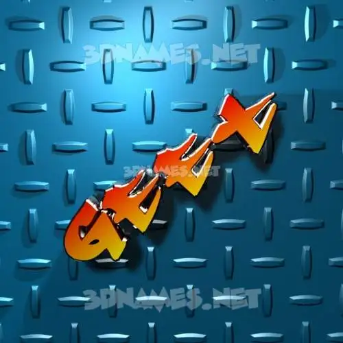geet in Grid Style style - 3D name wallpaper geet in Grid Style style - 3D name wallpaper