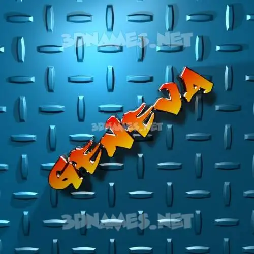 geneva in Grid Style style - 3D name wallpaper geneva in Grid Style style - 3D name wallpaper