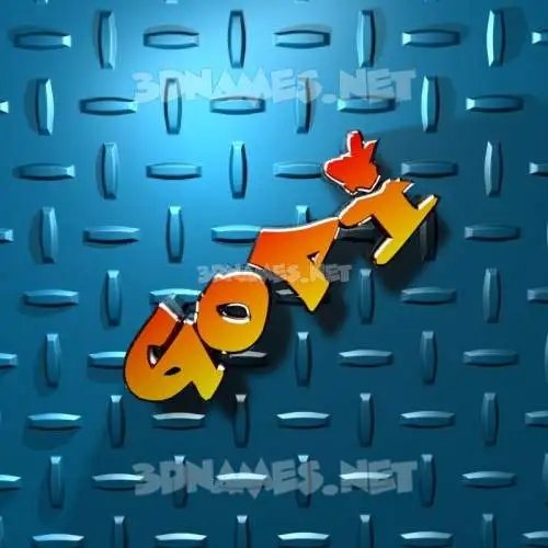 gopi in Grid Style style - 3D name wallpaper gopi in Grid Style style - 3D name wallpaper