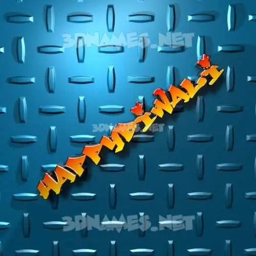 happydiwali in Grid Style style - 3D name wallpaper happydiwali in Grid Style style - 3D name wallpaper