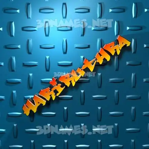 hariruthra in Grid Style style - 3D name wallpaper hariruthra in Grid Style style - 3D name wallpaper