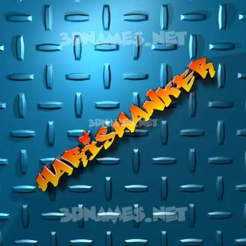 harishanker in Grid Style style - 3D name wallpaper harishanker in Grid Style style - 3D name wallpaper