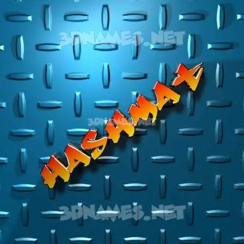 hashmat in Grid Style style - 3D name wallpaper hashmat in Grid Style style - 3D name wallpaper