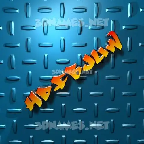 hdfbjuw in Grid Style style - 3D name wallpaper hdfbjuw in Grid Style style - 3D name wallpaper