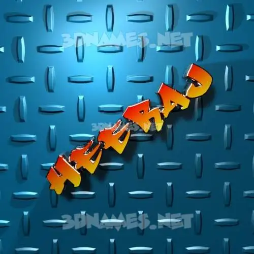 heeraj in Grid Style style - 3D name wallpaper heeraj in Grid Style style - 3D name wallpaper