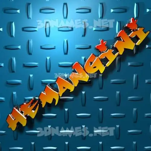 hemangini in Grid Style style - 3D name wallpaper hemangini in Grid Style style - 3D name wallpaper