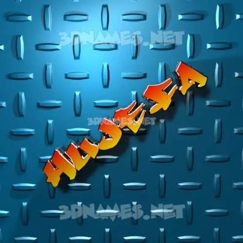 hujefa in Grid Style style - 3D name wallpaper hujefa in Grid Style style - 3D name wallpaper