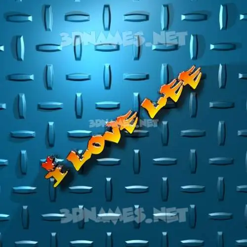 i love lee in Grid Style style - 3D name wallpaper i love lee in Grid Style style - 3D name wallpaper