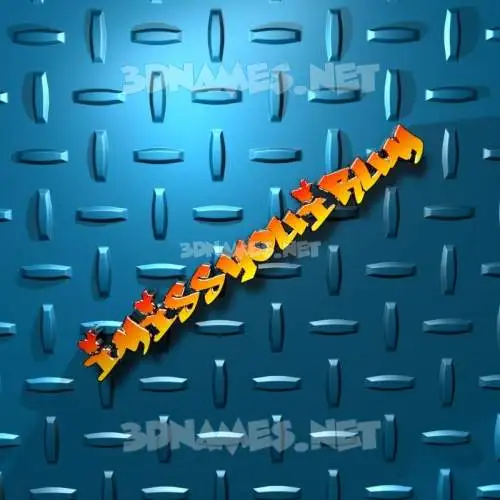 imissyouirum in Grid Style style - 3D name wallpaper imissyouirum in Grid Style style - 3D name wallpaper