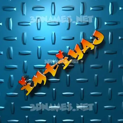 imtiyaj in Grid Style style - 3D name wallpaper imtiyaj in Grid Style style - 3D name wallpaper