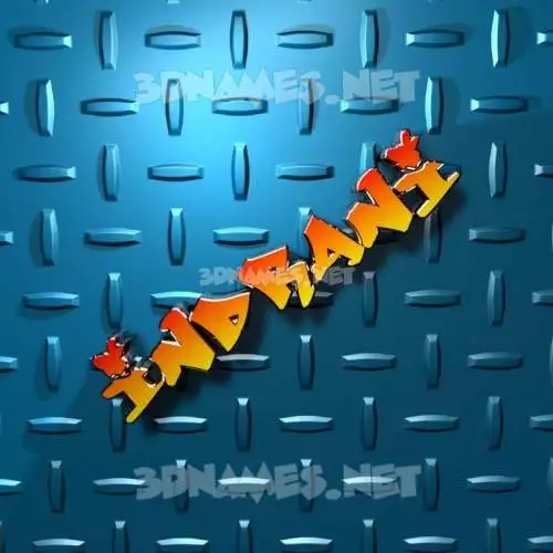indrani in Grid Style style - 3D name wallpaper indrani in Grid Style style - 3D name wallpaper