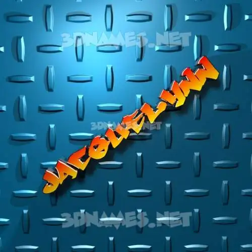 jacquelynn in Grid Style style - 3D name wallpaper jacquelynn in Grid Style style - 3D name wallpaper