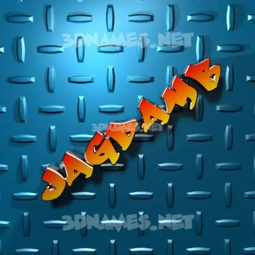 jagdamb in Grid Style style - 3D name wallpaper jagdamb in Grid Style style - 3D name wallpaper