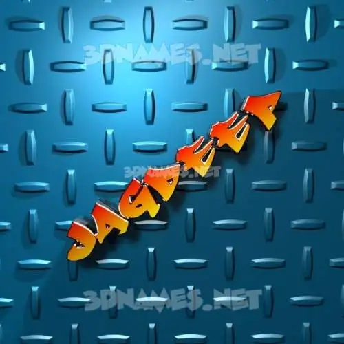 jagdeep in Grid Style style - 3D name wallpaper jagdeep in Grid Style style - 3D name wallpaper