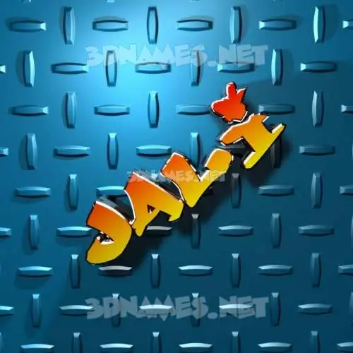 jali in Grid Style style - 3D name wallpaper jali in Grid Style style - 3D name wallpaper