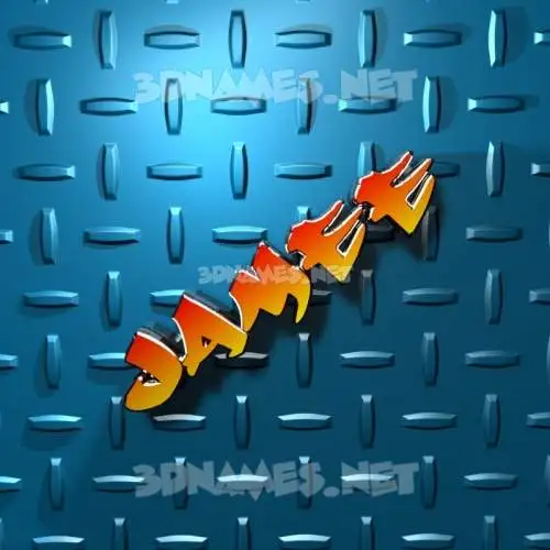 jamee in Grid Style style - 3D name wallpaper jamee in Grid Style style - 3D name wallpaper