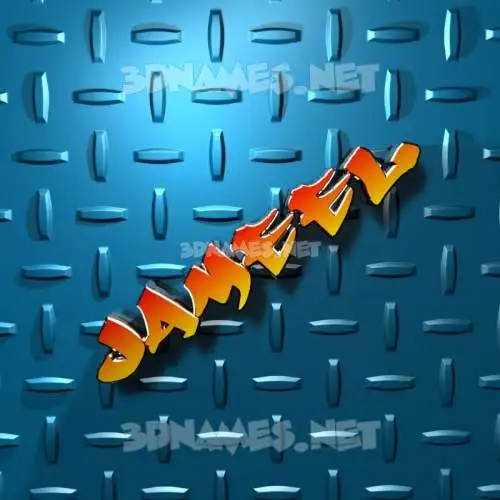jameel in Grid Style style - 3D name wallpaper jameel in Grid Style style - 3D name wallpaper