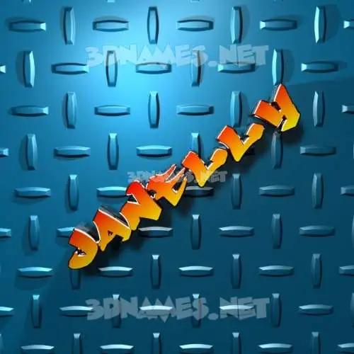 janelly in Grid Style style - 3D name wallpaper janelly in Grid Style style - 3D name wallpaper
