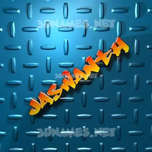 jaswanth in Grid Style style - 3D name wallpaper jaswanth in Grid Style style - 3D name wallpaper