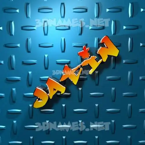 jatin in Grid Style style - 3D name wallpaper jatin in Grid Style style - 3D name wallpaper
