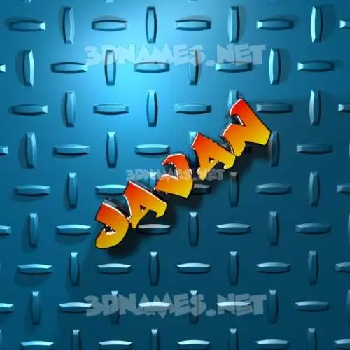 javan in Grid Style style - 3D name wallpaper javan in Grid Style style - 3D name wallpaper