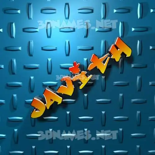 javith in Grid Style style - 3D name wallpaper javith in Grid Style style - 3D name wallpaper