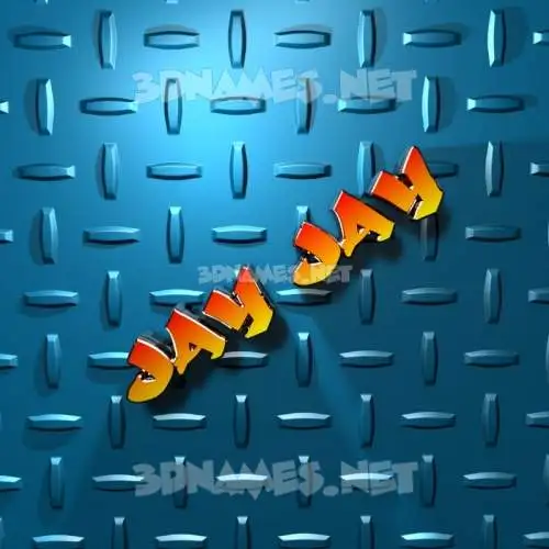 jay jay in Grid Style style - 3D name wallpaper jay jay in Grid Style style - 3D name wallpaper